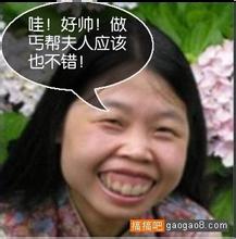 陈妍希戴婚戒逛商场，疑似回应婚变传言，狗仔透露离婚原因